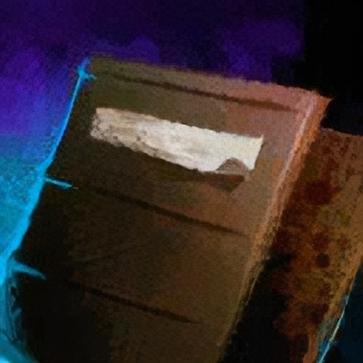 Coarse Book Cover
