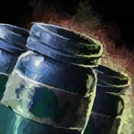 Fine Ink Set