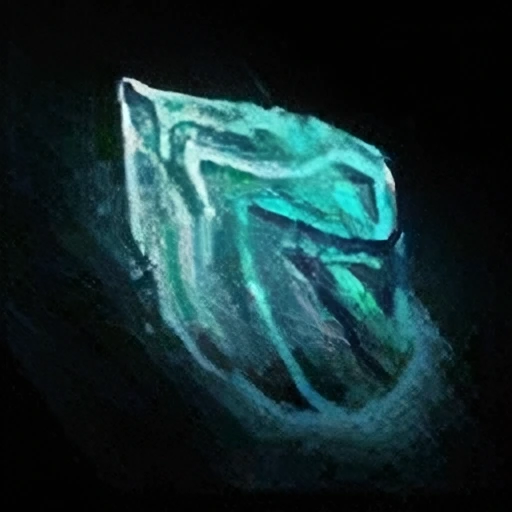 Resonating Fragment