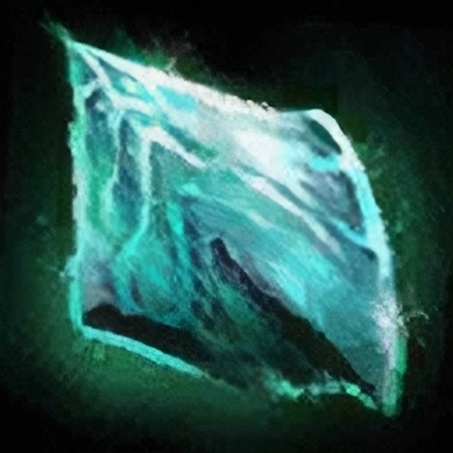 Resonating Core