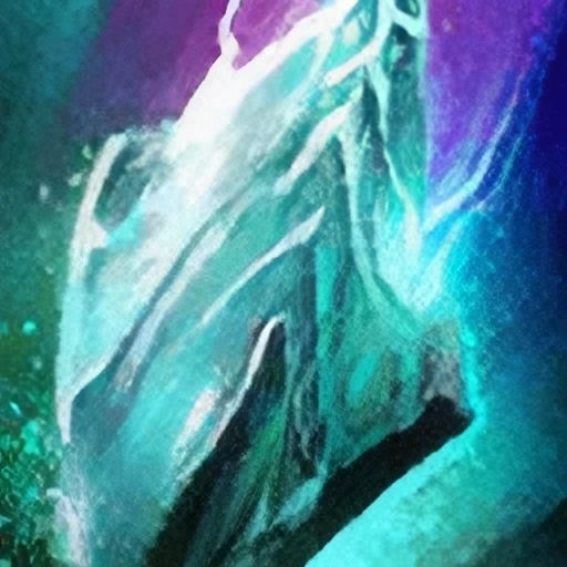 Resonating Lodestone