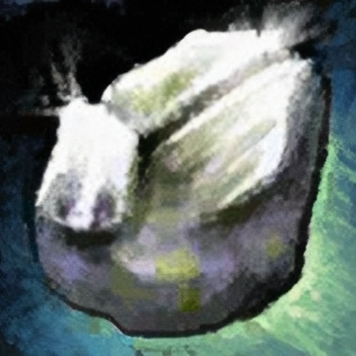 Auric Sliver