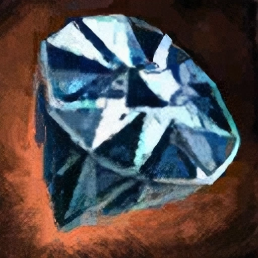 Black Diamond