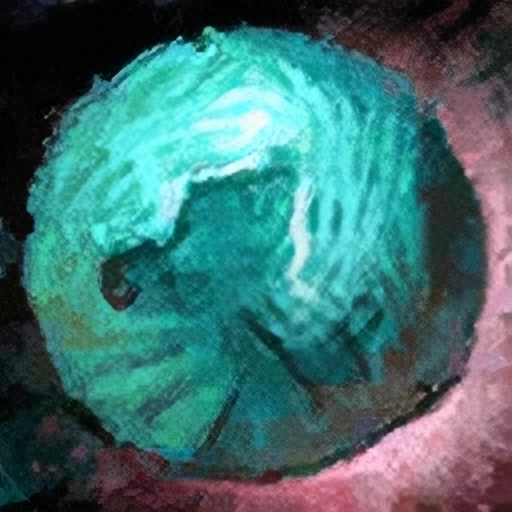 Mordrem Core