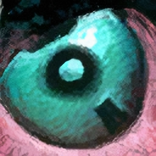 Mordrem Lodestone