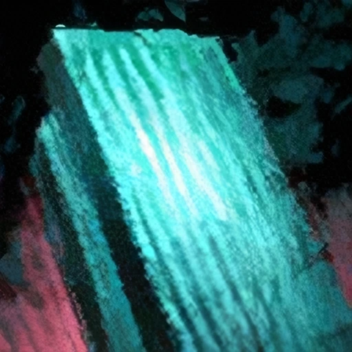 Mordrem Shard