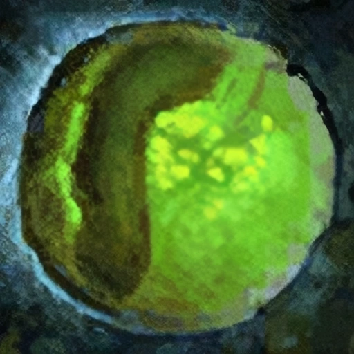 Evergreen Core
