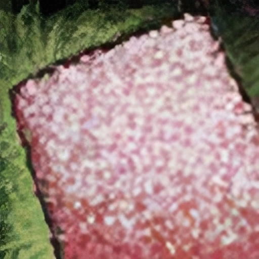 Sheet of Superfine Sandpaper
