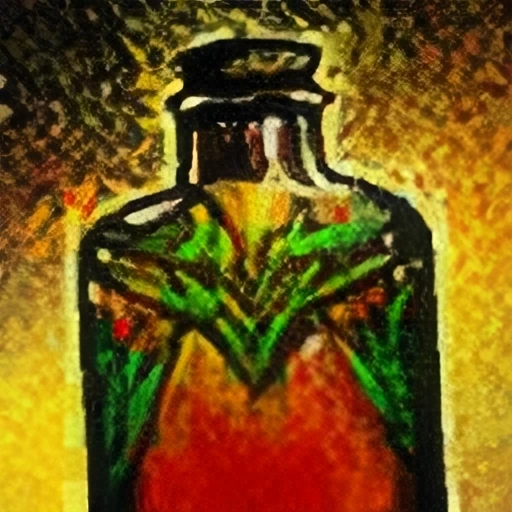 Essence of Primordus icon