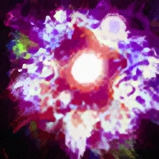 Essence of Mischief icon