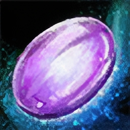 Shard of Glory