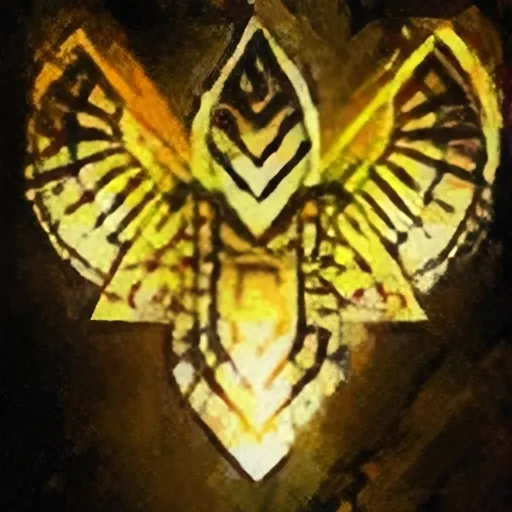 Legendary Insight