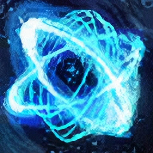 Integrated Fractal Matrix