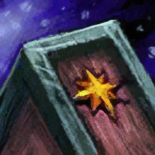 Olmakhan Mantle Box icon