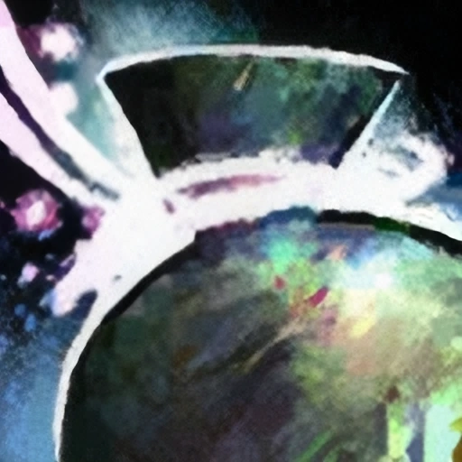 Magic-Warped Bundle icon