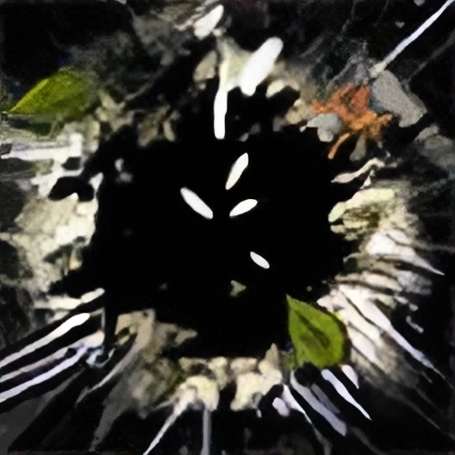 Cosmic Logging Tool icon