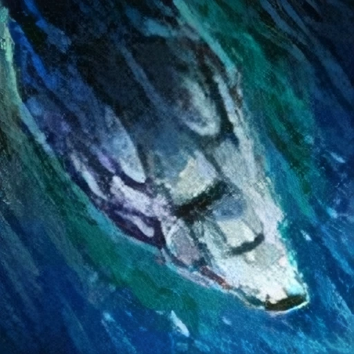Shard of Friendship