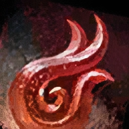 Shard of Liturgy