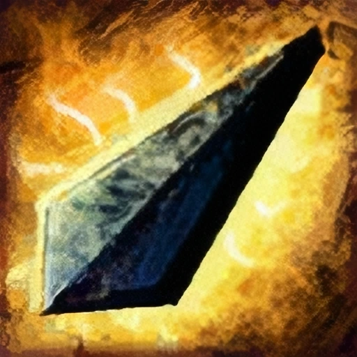 Legendary Spike icon