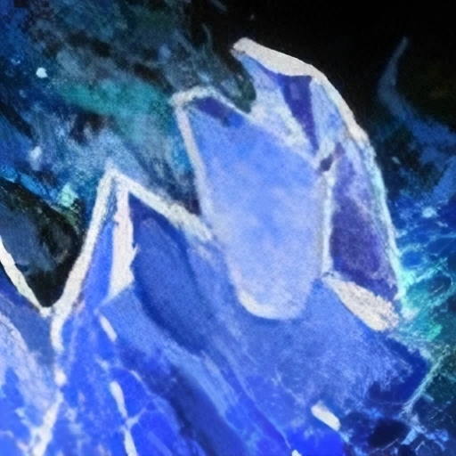 Shard of the Crown