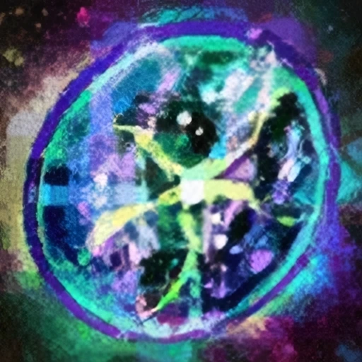 Ley-Infused Matrix