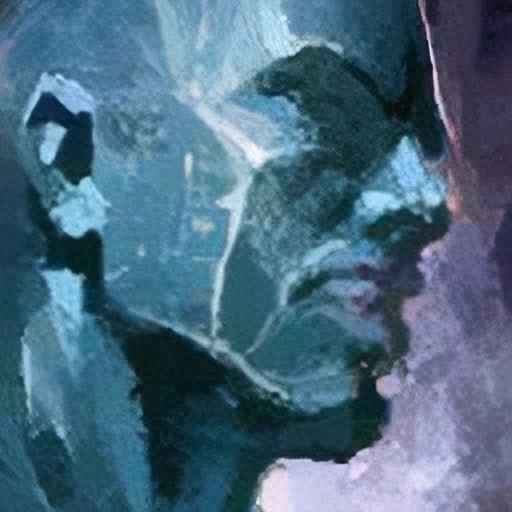 Snow Diamond Infusion icon