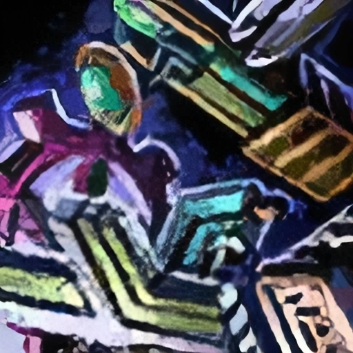 Expanded Power Source icon