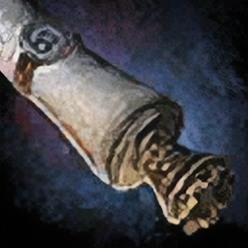 Armistice Bastion Pass (2 weeks) icon