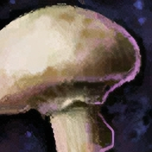Mushroom