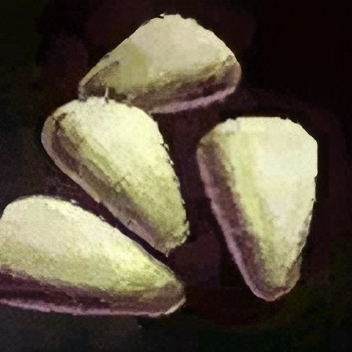 Pinenut