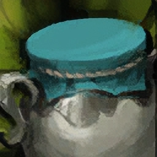 Bowl of Fancy Tangy Sautee Mix icon