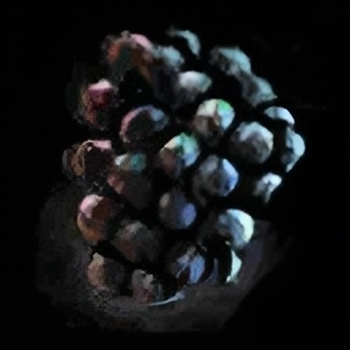 Blackberry