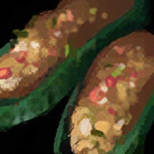 Chili Pepper Popper icon