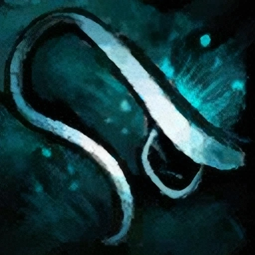 Mithril Hook icon