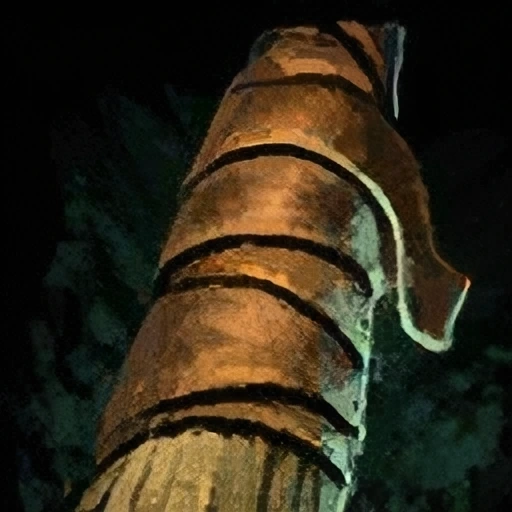 Large Soft Haft icon