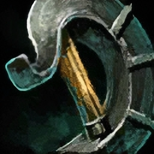 Soft Focus Casing icon