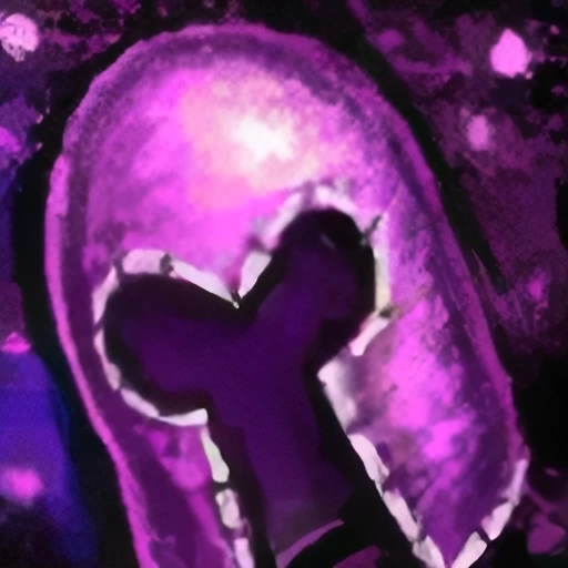 Orichalcum Helmet Lining icon