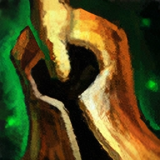 Orichalcum Helmet Casing icon