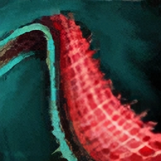 Linen Helm Strap icon