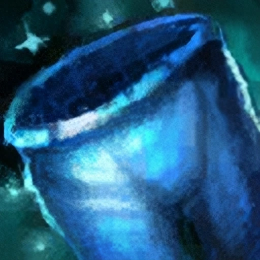 Silk Pants Lining icon