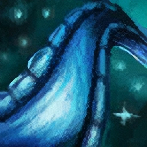 Silk Helm Strap icon