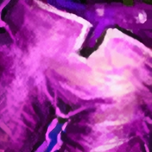 Gossamer Pants Lining icon