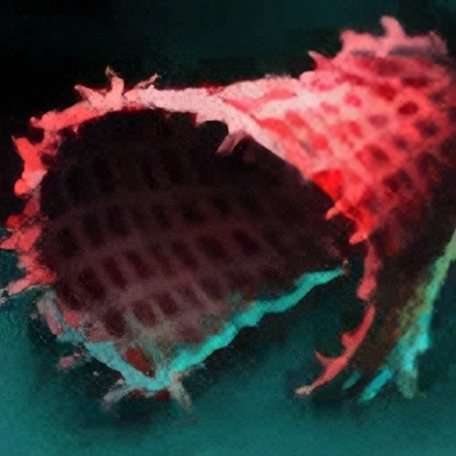 Rugged Glove Lining icon