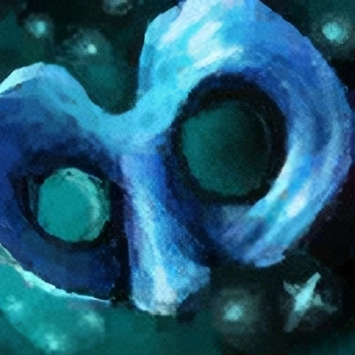 Thick Mask Padding icon