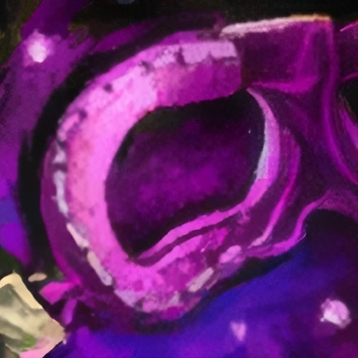 Hardened Helmet Padding icon