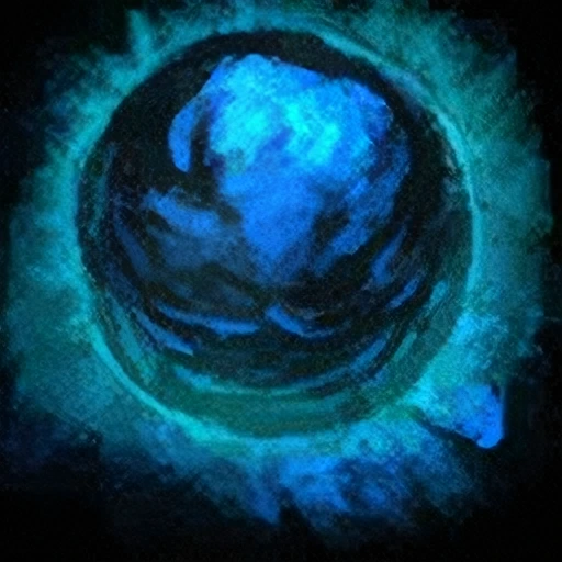 Elder Focus Core icon