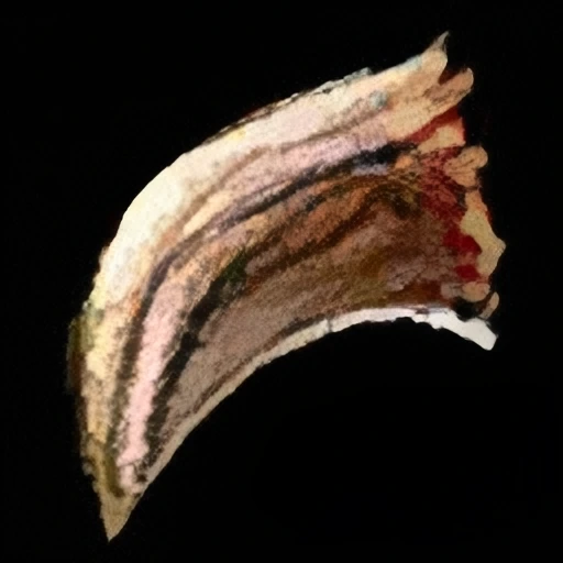 Small Fang