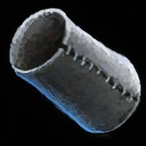 Coarse Glove Lining icon