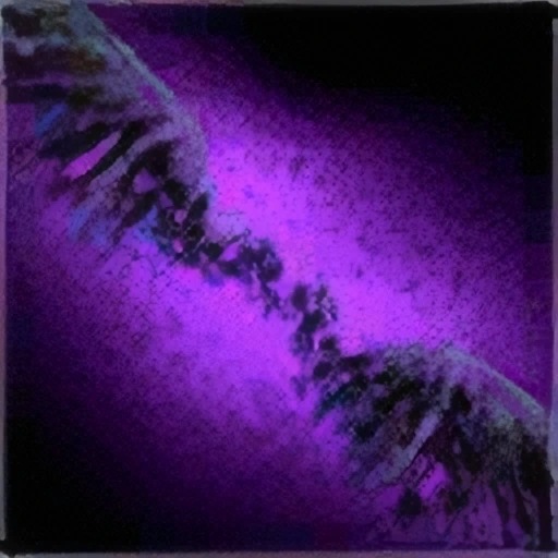 Nightspeaker Wings Backpack and Glider Combo icon