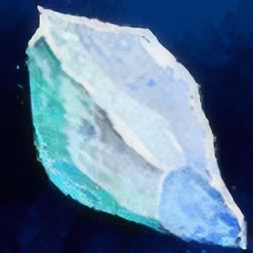 Purified Scale Fragment of Jormag icon